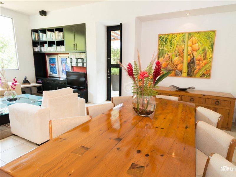Villa Azalea Inn & Organic Farm JALISCO Εξωτερικό φωτογραφία