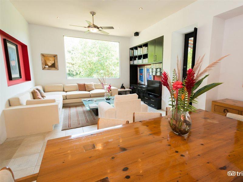 Villa Azalea Inn & Organic Farm JALISCO Εξωτερικό φωτογραφία