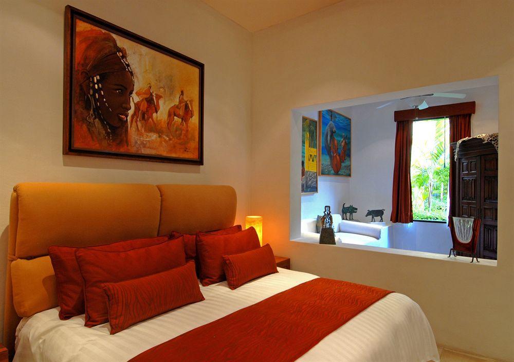 Villa Azalea Inn & Organic Farm JALISCO Εξωτερικό φωτογραφία
