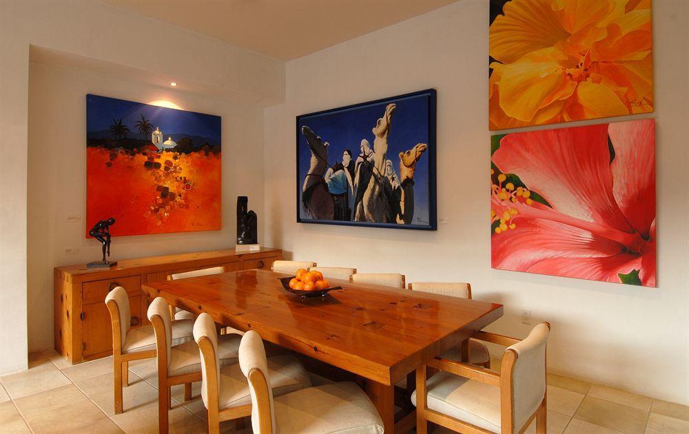 Villa Azalea Inn & Organic Farm JALISCO Εξωτερικό φωτογραφία