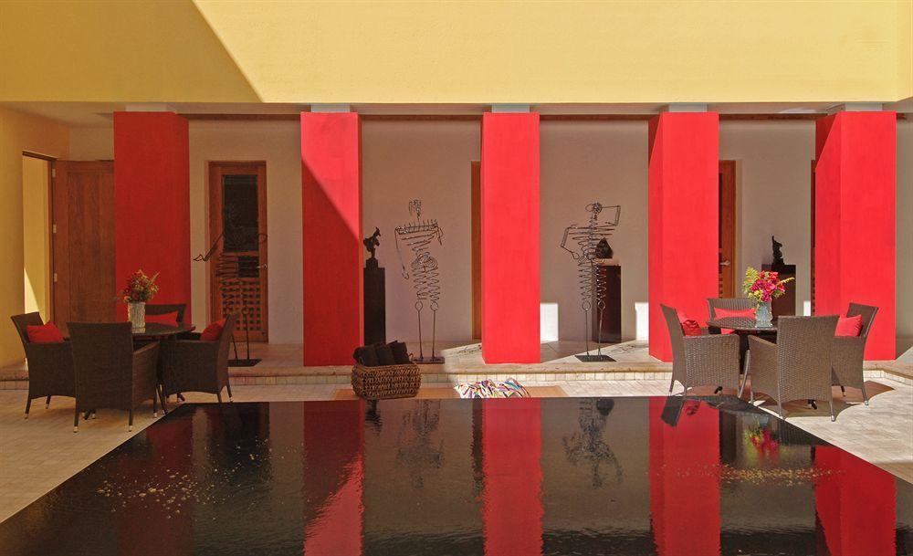 Villa Azalea Inn & Organic Farm JALISCO Εξωτερικό φωτογραφία