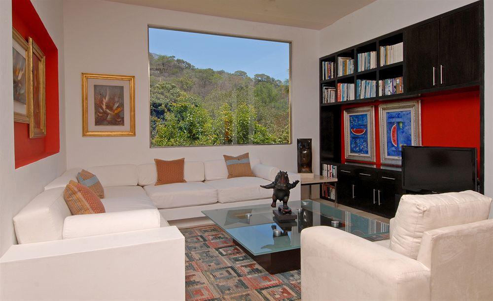 Villa Azalea Inn & Organic Farm JALISCO Εξωτερικό φωτογραφία