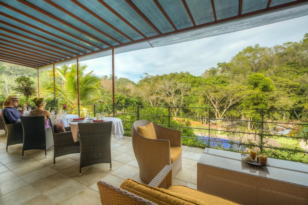 Villa Azalea Inn & Organic Farm JALISCO Εξωτερικό φωτογραφία