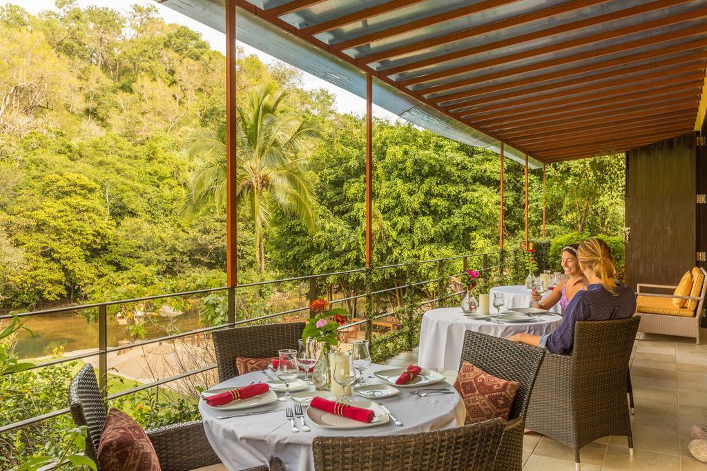 Villa Azalea Inn & Organic Farm JALISCO Εξωτερικό φωτογραφία