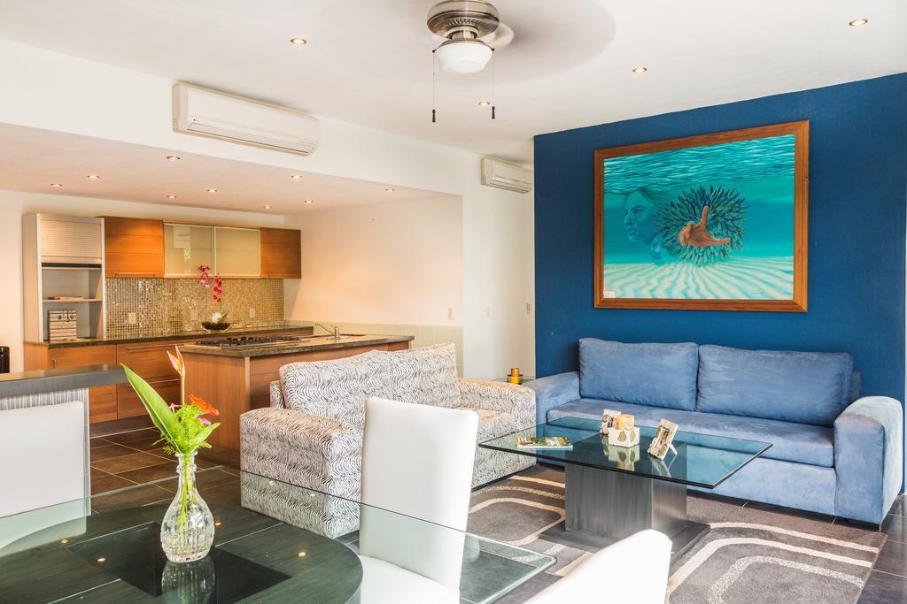 Villa Azalea Inn & Organic Farm JALISCO Δωμάτιο φωτογραφία
