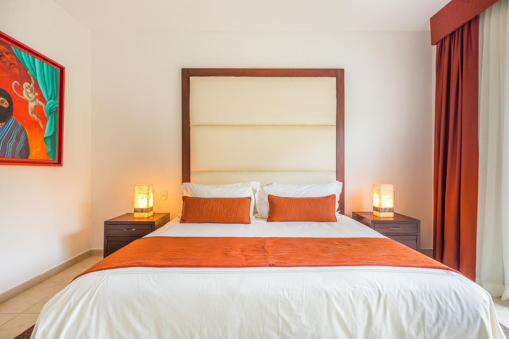 Villa Azalea Inn & Organic Farm JALISCO Δωμάτιο φωτογραφία