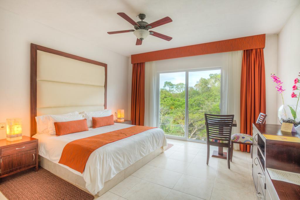 Villa Azalea Inn & Organic Farm JALISCO Δωμάτιο φωτογραφία