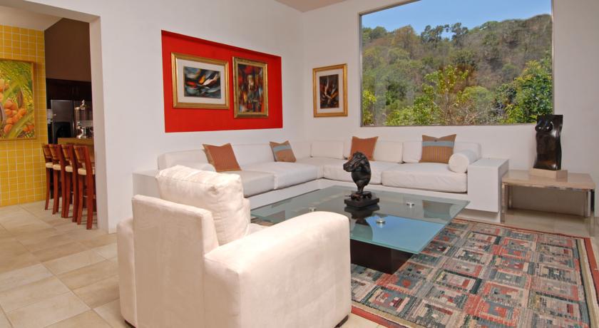 Villa Azalea Inn & Organic Farm JALISCO Εξωτερικό φωτογραφία