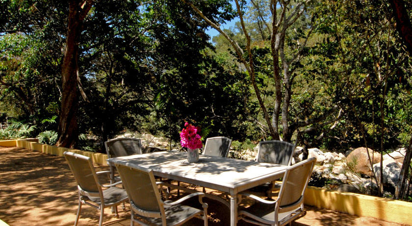 Villa Azalea Inn & Organic Farm JALISCO Εξωτερικό φωτογραφία